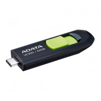 USB 64GB ADATA...