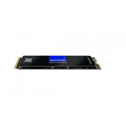 SSD GR 1TB M2 PX500...