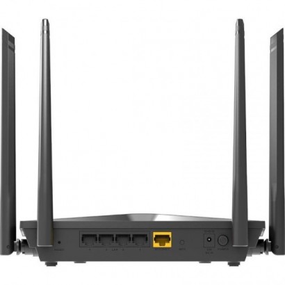 D-LINK ROUTER WI-FI 5...