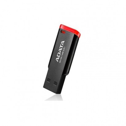USB 16GB ADATA AUV140-16G-RKD