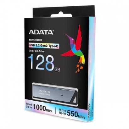USB 128GB ADATA...