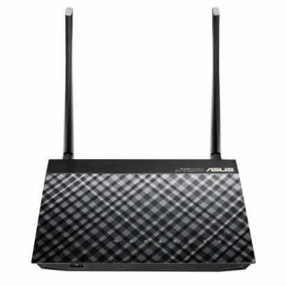 ASUS ROUTER AC750 DUAL-B FE...