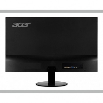 MONITOR 27" ACER VSA270BBMIPUX