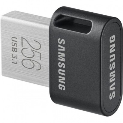 SM USB 256GB FIT PLUS MICRO...