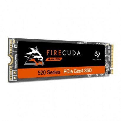 SG SSD 2TB M.2 2280 PCIE...