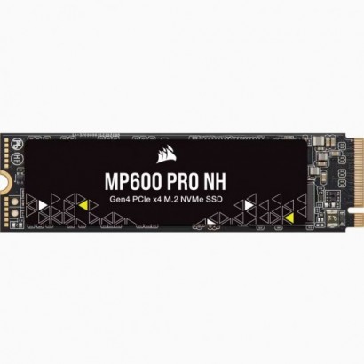 CR SSD MP600 PRO 1TB M.2...