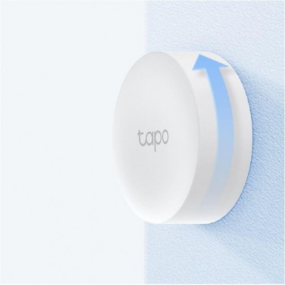 TP-LINK TAPO S200B SMART...