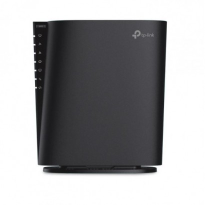 TPL WI-FI 6 ROUTER GB...