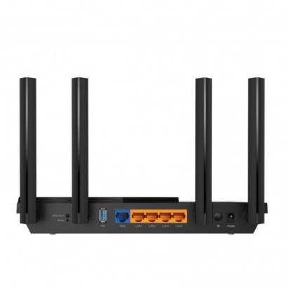 TPL WI-FI 6 ROUTER GB...