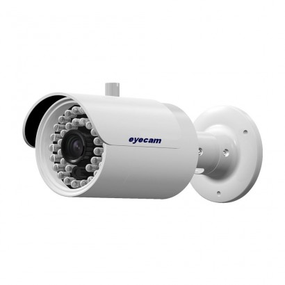 Camere HDCVI full HD 1080P Eyecam EC-1520 – 2MP