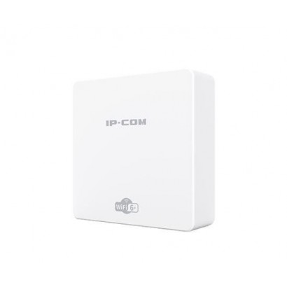 IP-COM AX3000 DUAL BAND IN...