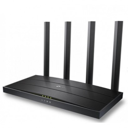 TPL WI-FI 6 ROUTER AX1500...