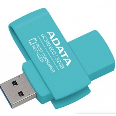 USB 32GB...