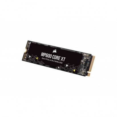 CR SSD MP600 CORE XT 1TB...