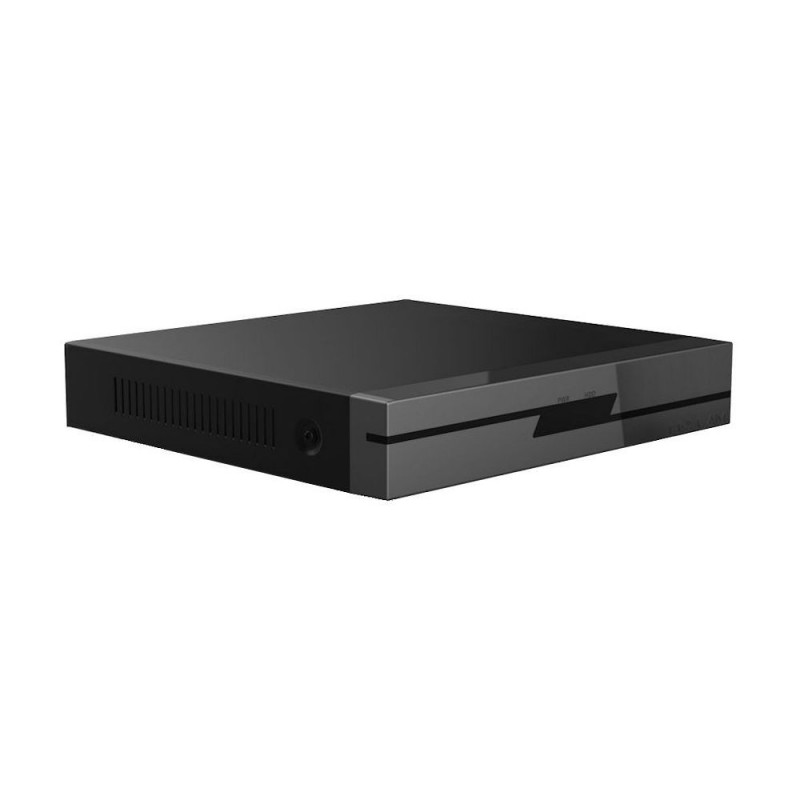 Foscam FN3104H NVR 4 canale HD