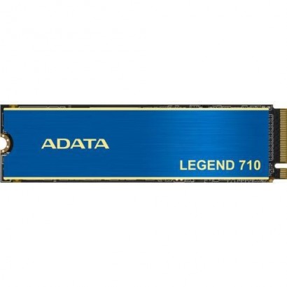ADATA SSD 256GB M.2 PCIe...