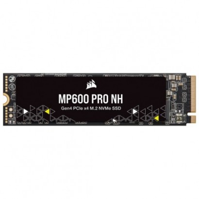 CR SSD MP600 PRO 8TB M.2...