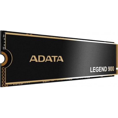 ADATA SSD 2TB M.2 SLEG-900