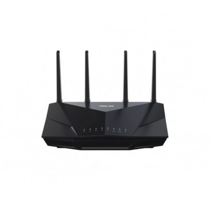 ASUS ROUTER AX5400...