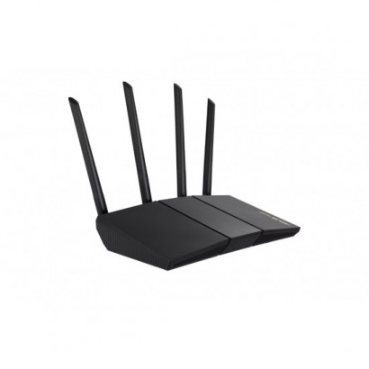 ASUS ROUTER AX3000...