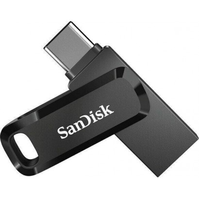 USB 128GB SANDISK...
