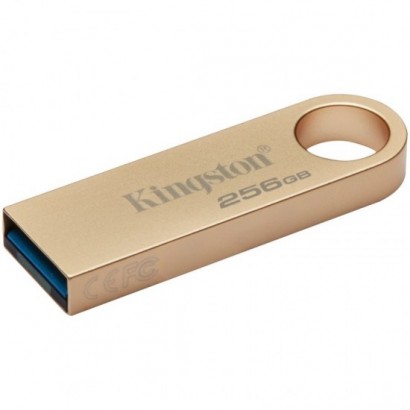 Kingston 256GB 220MB/s...