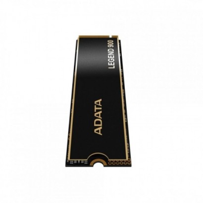 ADATA SSD 1TB M.2 SLEG-900