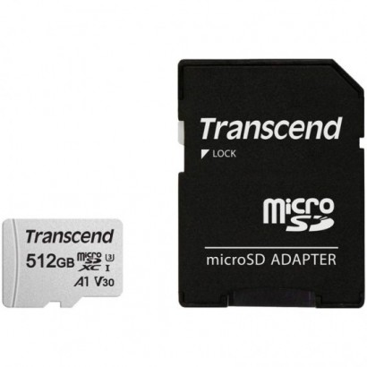 CR SSD MP600 MICRO 1TB M.2...
