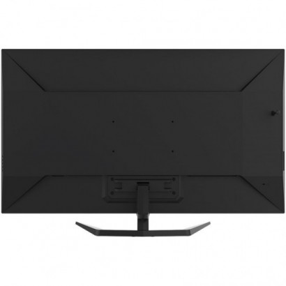 Monitor LED Dell S-series...