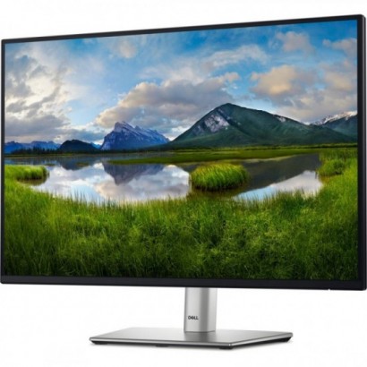 DL MONITOR 27" S2725DS QHD...
