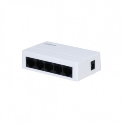 TP-LINK ACCESS POINT...