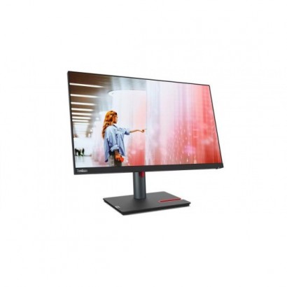 DL MONITOR 27" S2725DS QHD...