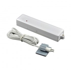 Sisteme de alarma Senzor inundatie TX3FS cu emitator pentru LS30 Scientech Electronics