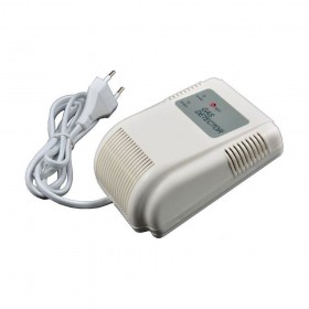 Sisteme de alarma Senzor gaz GA2S cu emitator pentru LS30 Scientech Electronics