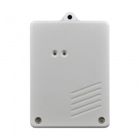 Scientech ElectronicsRepetor radio RP2S pentru LS30
