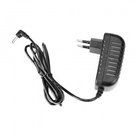 Surse alimentare 12V pentru camere Alimentator 12V 2A de perete OEM