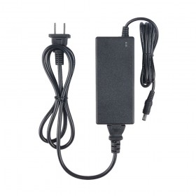 Strong Euro PowerAlimentator 12V 3A