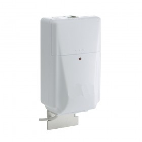 Sisteme de alarma Adaptor X10 model XM10 Power Interface pentru LS30 Scientech Electronics