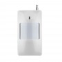 Pilot Guards (PGST)Senzor de miscare wireless PA-87R