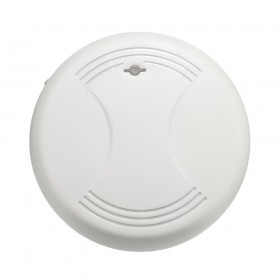 Pilot Guards (PGST)Senzor de fum BWK-427