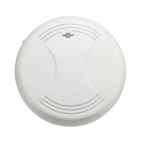 Pilot Guards (PGST)Senzor de fum BWK-427