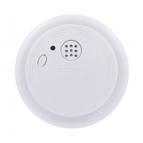 Pilot Guards (PGST)Senzor de fum BWK-429