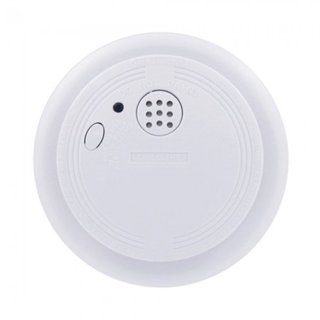 Sisteme de alarma Senzor de fum BWK-429 Pilot Guards (PGST)