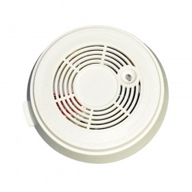 Pilot Guards (PGST)Senzor de fum cu ionizare BWK424L