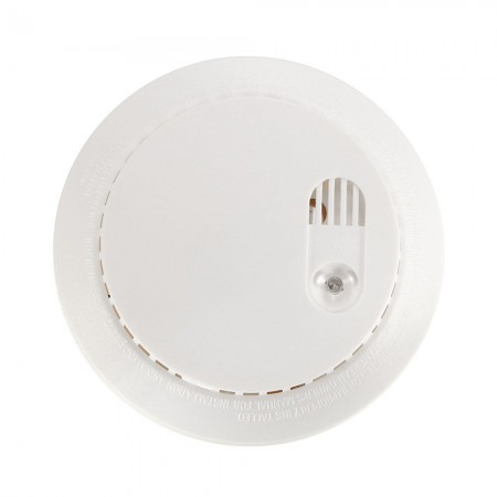 Pilot Guards (PGST)Senzor de fum cu ionizare BWK425L