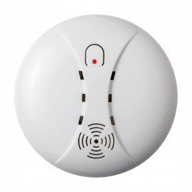 Pilot Guards (PGST)Senzor de fum cu ionizare BWK-428L