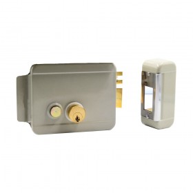 NordsonYala electrica Nordson ND-1200B