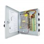 AndGoodSursa alimentare 12V / 5A 9Ch CCTV S120905