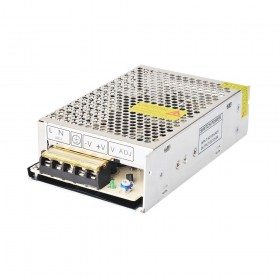 AndGoodSursa alimentare 12V / 5A