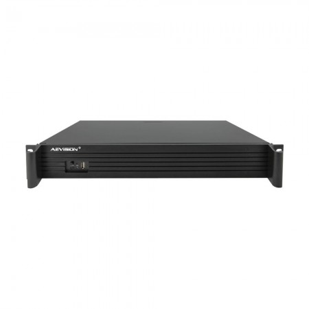 AEVISIONNVR 36 Canale HD AEVISION AE-N6000-36EF